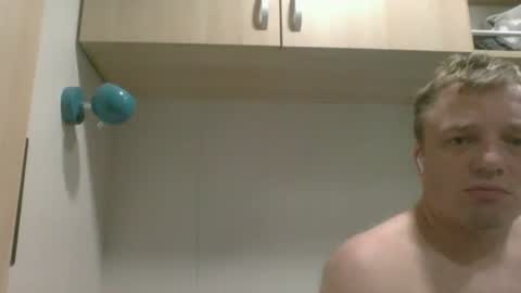 Snapshot of m15kala chatting on September 2025 10:38:02 AM m15kala online show from September 2025 10:38:02 AM