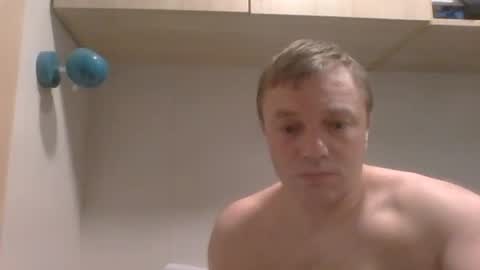 Snapshot of m15kala chatting on September 2025 06:24:02 PM m15kala online show from September 2025 06:24:02 PM