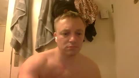 Snapshot of m15kala chatting on November 2025 05:54:01 AM m15kala online show from November 2025 05:54:01 AM