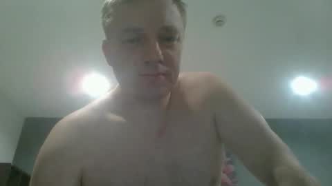 m15kala online show from April 2026 08:51:01 PM