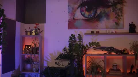 M1A  Dddy online show from November 2025 09:35:02 PM