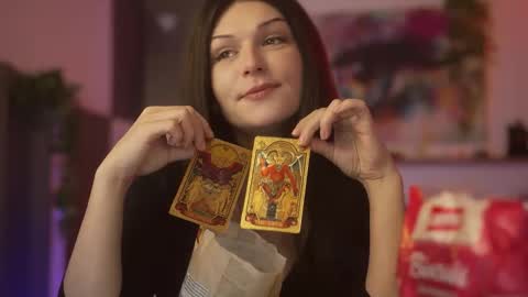 M1A  Dddy online show from December 2025 09:19:02 PM