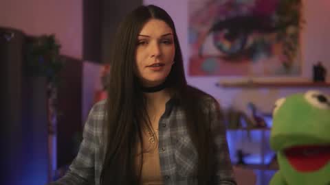 M1A  Dddy online show from February 2026 09:54:02 PM