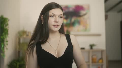 M1A  Dddy online show from April 2026 09:25:02 AM