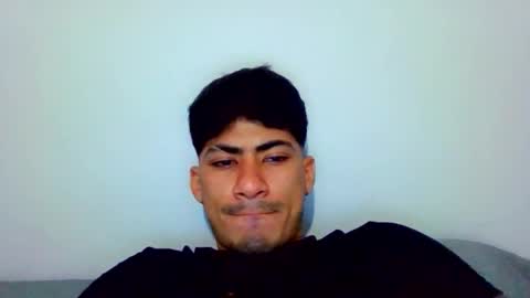 MICHAEL online show from January 2026 07:02:01 AM