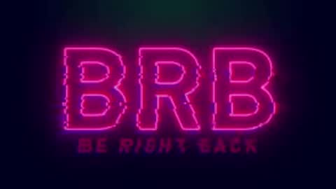 MICHAEL online show from February 2026 12:39:02 AM