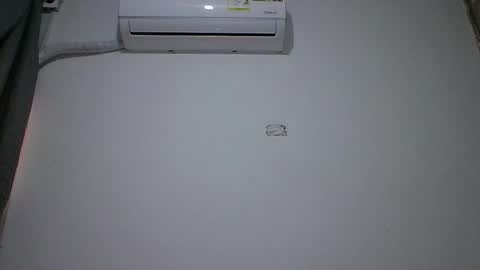 MICHAEL online show from February 2026 12:47:02 PM