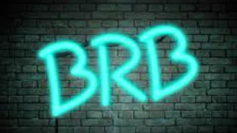 MICHAEL online show from April 2026 03:38:01 PM