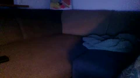 Snapshot of m1guele chatting on December 2024 11:42:02 PM Fucklover online show from December 2024 11:42:02 PM