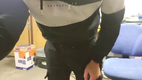 Snapshot of m1guele chatting on January 2025 05:16:01 PM Fucklover online show from January 2025 05:16:01 PM