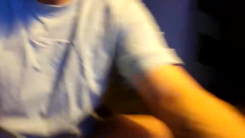 Snapshot of m1guele chatting on January 2025 09:55:02 PM Fucklover online show from January 2025 09:55:02 PM