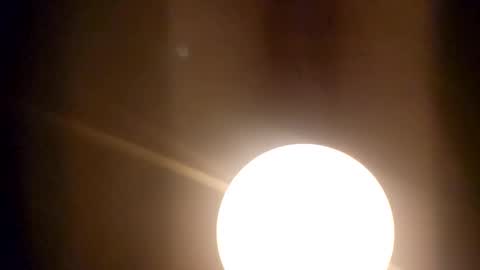 Snapshot of m1guele chatting on February 2025 03:10:02 AM Fucklover online show from February 2025 03:10:02 AM