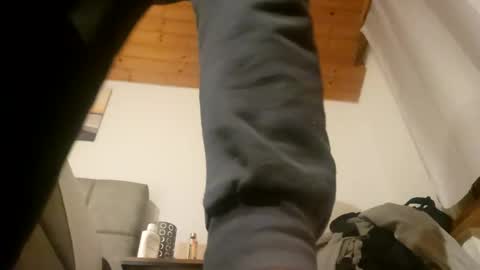 Snapshot of m1guele chatting on February 2025 10:14:02 PM Fucklover online show from February 2025 10:14:02 PM