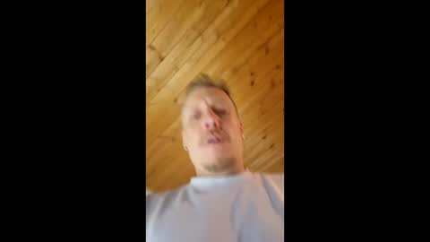 Snapshot of m1guele chatting on February 2025 11:58:02 PM Fucklover online show from February 2025 11:58:02 PM