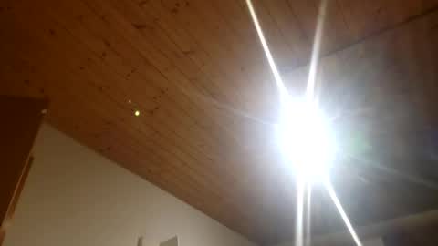 Snapshot of m1guele chatting on March 2025 09:43:02 PM Fucklover online show from March 2025 09:43:02 PM