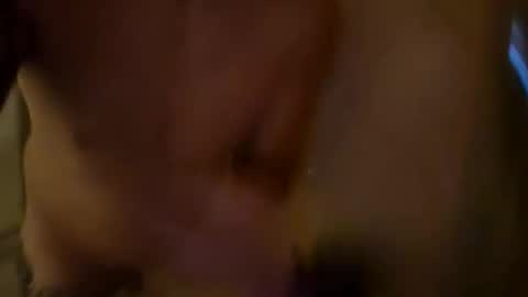 Snapshot of m1guele chatting on September 2025 07:02:02 PM Fucklover online show from September 2025 07:02:02 PM