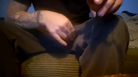 Fucklover online show from April 2026 12:42:02 AM