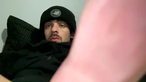 m1ket22 online show from October 2025 03:04:01 AM