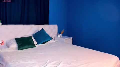 Mimi GTM1 0200am-0945am Mon Tue Wed Thu Fri online show from February 2026 01:15:02 AM