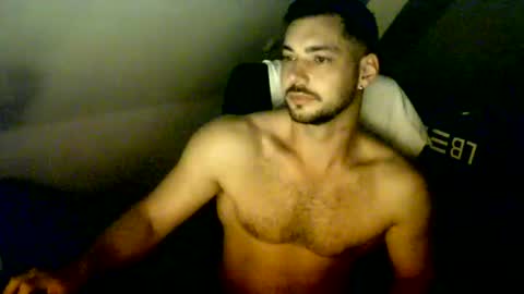 m1recevierrr online show from June 2026 02:27:02 AM