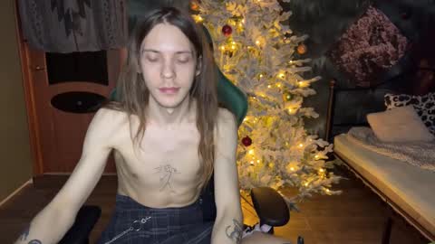 m1shq online show from January 2025 02:15:02 AM