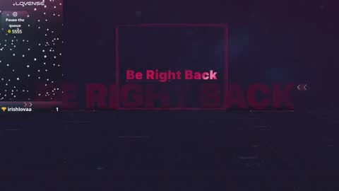 m1shq online show from January 2025 04:30:02 AM