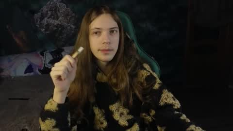 m1shq online show from March 2025 02:58:01 AM