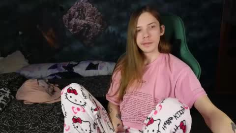 m1shq online show from March 2025 11:37:02 PM