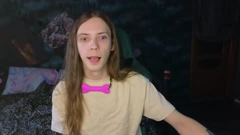 m1shq online show from March 2025 09:55:01 AM