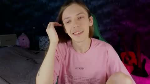 m1shq online show from September 2025 05:57:01 PM