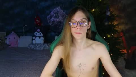 m1shq online show from January 2026 09:28:01 PM