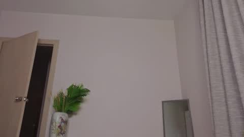 MissLanaB online show from November 2025 11:32:02 AM