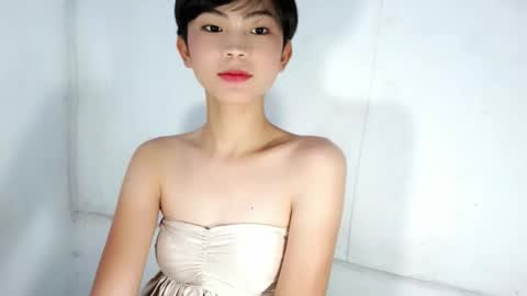 Stacy online show from January 2026 07:35:02 AM