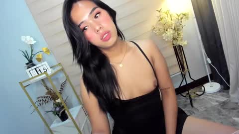 Janelovesu online show from December 2024 11:45:02 PM