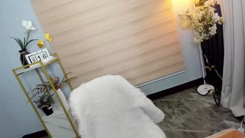 Janelovesu online show from December 2024 03:06:01 AM