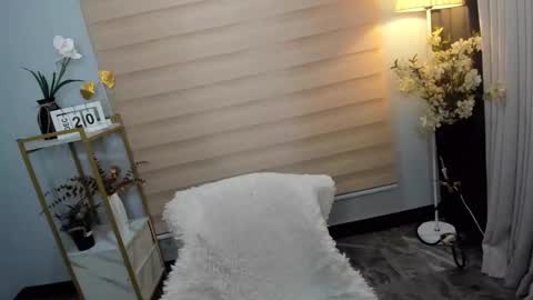 Janelovesu online show from December 2024 12:52:02 AM
