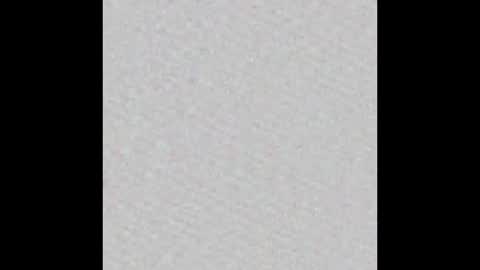 Mia online show from December 2025 11:15:02 AM