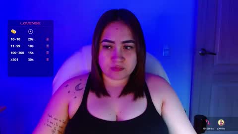 Meli online show from October 2025 11:39:01 PM