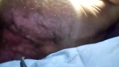 Snapshot of m44470 chatting on November 2025 07:00:01 AM m44470 online show from November 2025 07:00:01 AM