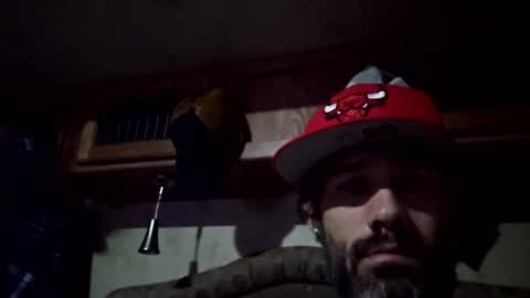 Snapshot of m44470 chatting on November 2025 12:54:01 AM m44470 online show from November 2025 12:54:01 AM