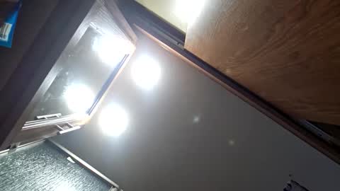 Snapshot of m44470 chatting on November 2025 03:49:02 AM m44470 online show from November 2025 03:49:02 AM