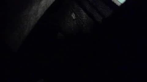 Snapshot of m444rk chatting on March 2026 05:45:02 AM SLoppYxXPeeHoLeXxGspotxX online show from March 2026 05:45:02 AM