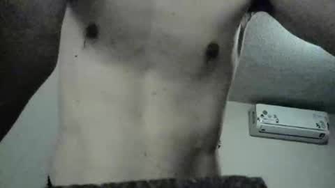Snapshot of m444rk chatting on March 2026 01:00:02 PM SLoppYxXPeeHoLeXxGspotxX online show from March 2026 01:00:02 PM