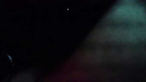 Snapshot of m444rk chatting on April 2026 02:53:01 AM SLoppYxXPeeHoLeXxGspotxX online show from April 2026 02:53:01 AM