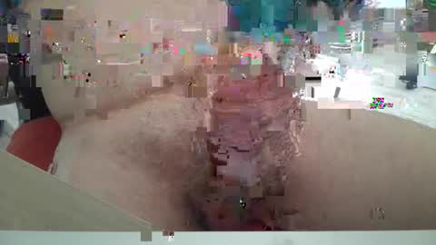 Snapshot of m47734gl3 chatting on November 2025 09:20:02 AM m47734gl3 online show from November 2025 09:20:02 AM