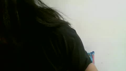 Snapshot of m48935 chatting on April 2026 12:24:02 AM Melisa hornypussy1015 online show from April 2026 12:24:02 AM