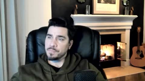 m4ck online show from February 2025 02:16:02 AM