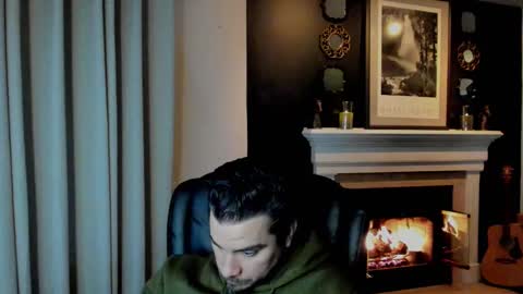 m4ck online show from February 2025 03:34:02 AM