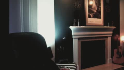 m4ck online show from September 2025 05:20:01 AM