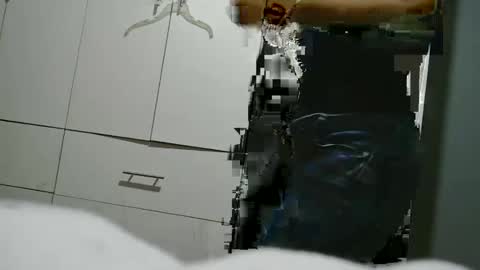 M4nchad0s online show from June 2026 08:05:02 AM